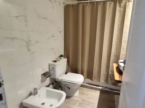 CASA 2 DORMITORIOS VENTA APTO CRÉDITO  ALVEAR