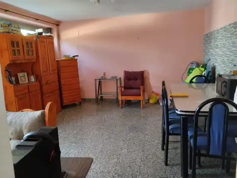 Belgrano 3600