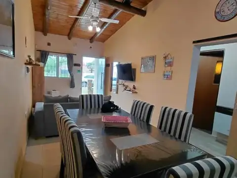 Casa en Venta en Andino, USD 80.000