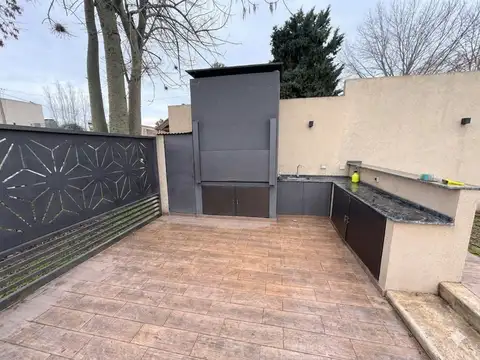 Casa en Alquiler de 2 dormitorios