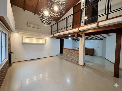 Belgrano 1300