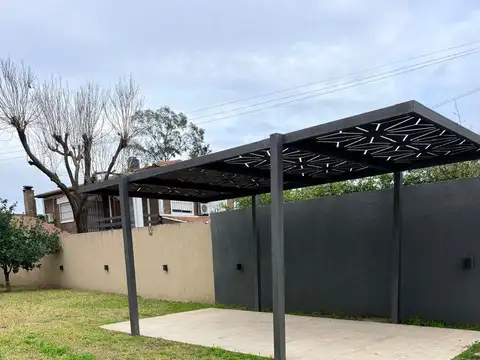 Casa en Alquiler en Pueblo Esther, $ 1.500.000