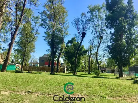 Terreno en Venta de 422,0 m2