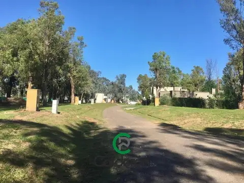 Terreno en Venta en Álvarez Del Bosque, USD 38.000