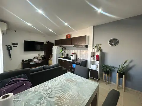 Departamento en Venta 2 años