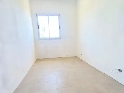 Casa en Venta en Maipú, USD 59.500