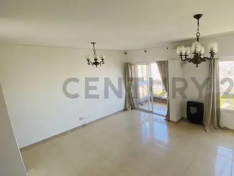 Sánchez De Loria 1000, Piso 0