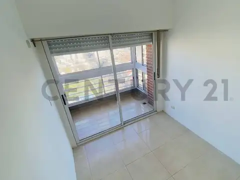 ALQUILER DEPARTAMENTO 4 AMBIENTES EN BOEDO - TORRE DE CATEGORIA - VISTA A LA PLAZA BOEDO