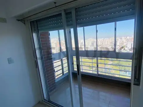 Departamento en Alquiler de 4 ambientes