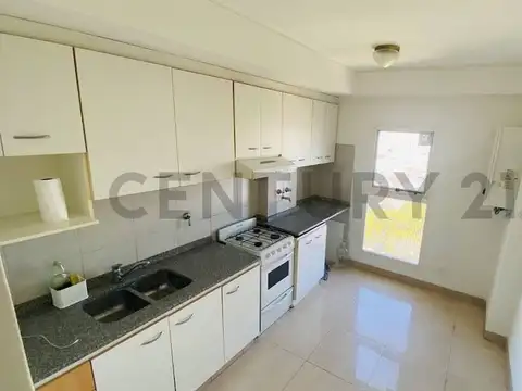 Departamento en Alquiler en Boedo, $ 1.200.000