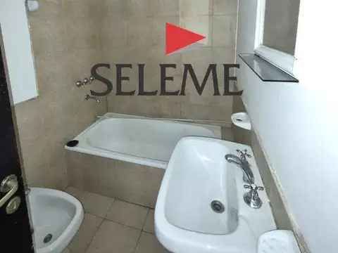 Departamento en Alquiler  1 Dormitorio - Neuquen Capital