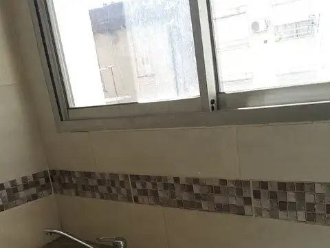 Departamento en alquiler en Belgrano