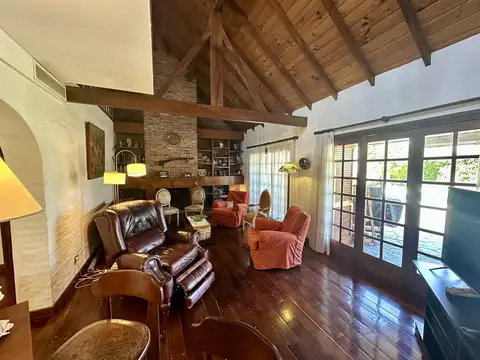 Casa en Venta al Norte