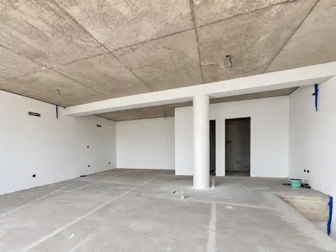 Departamento en Venta de 5 ambientes