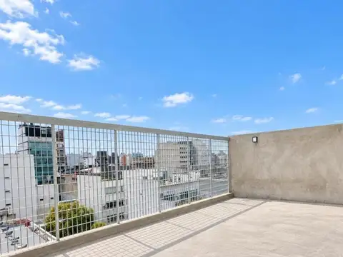 Departamento en Venta de 4 dormitorios
