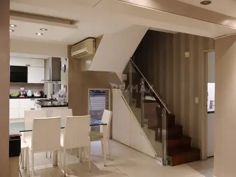 Departamento en Venta en Caballito, USD 450.000