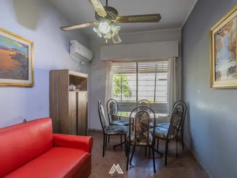 Casa en Venta en Aires Puros, USD 215.000