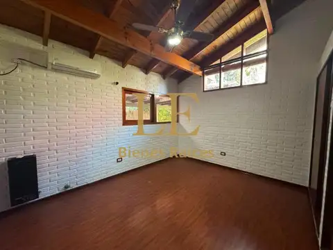 Casa en Venta al Noreste