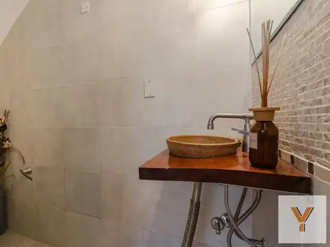 Casa en venta - 3 dormitorios 3 baños - Cochera - 854mts2 - San Agustín, Tigre