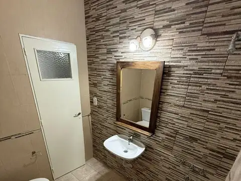 Casa en Venta al Sur