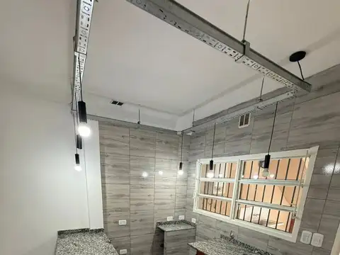 Casa en Venta en Tablada, USD 140.000
