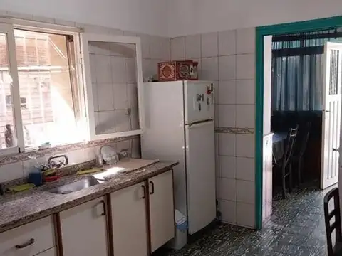 Casa en Venta en Mendoza, USD 45.000