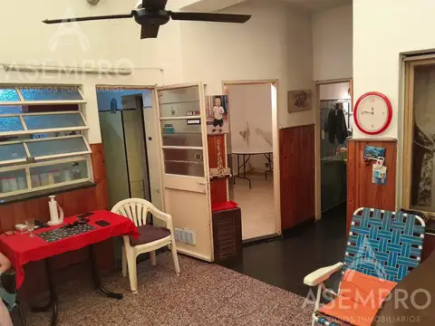 Depto Tipo Casa en Venta al Oeste