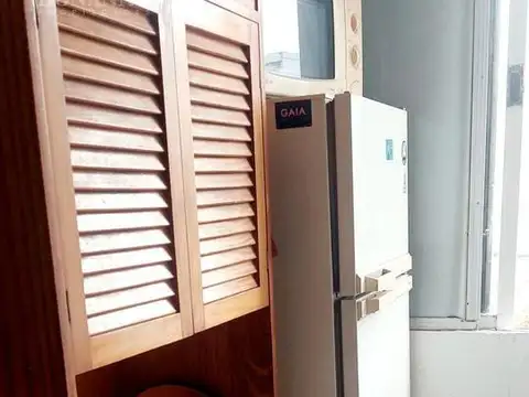 Departamento en Venta 45 años