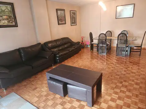 Departamento en Venta en Lanus Este, USD 234.900