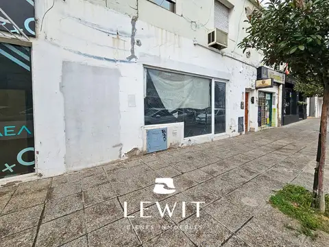 Venta lote apto desarrollo | 435 m² | Zona centro | Neuquén