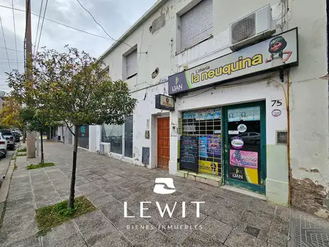Terreno en Venta en Neuquén, USD 100
