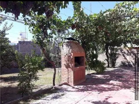 Casa en Venta 46 años