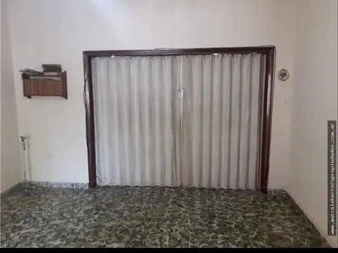 CASA AMPLIA LA COLONIA JUNÍN
