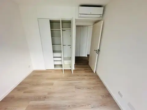 Departamento en Alquiler Permite mascota