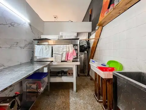 Avenida 7 esquina 530 200