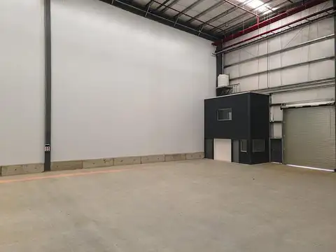 Rotonda Juan M. Gutierrez al 1000