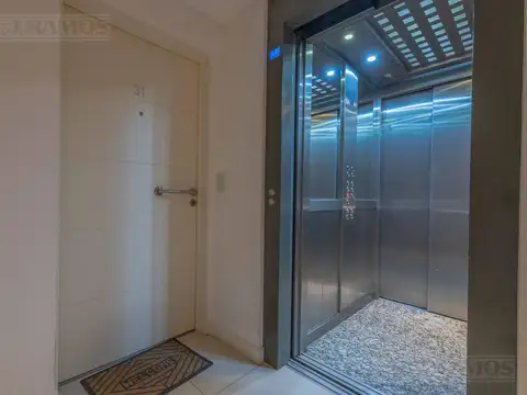 Hernando de Magallanes  al 1400