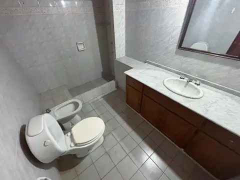 Casa en Alquiler al Norte