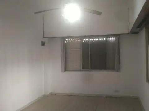 Casa en Venta en Lanús Este, USD 75.000