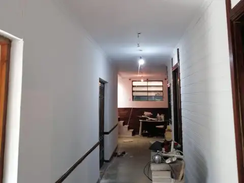 VENTA Casa 4 ambientes, Lanus Este