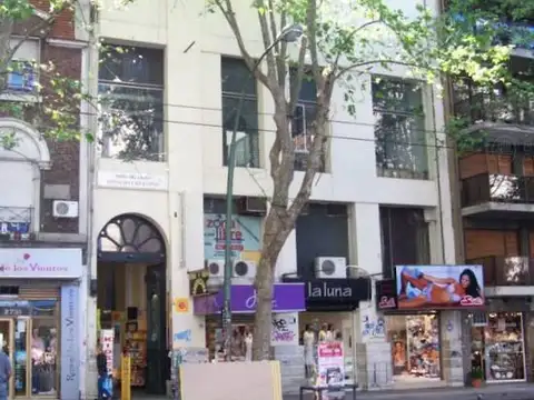 Local en Venta en Recoleta, USD 495.000