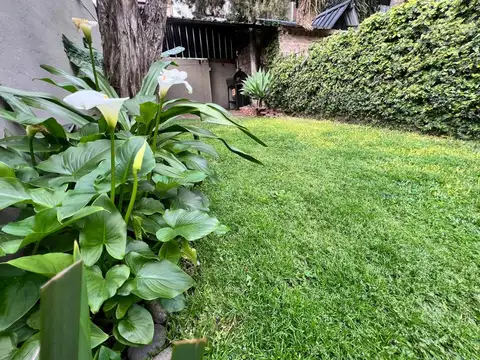 Libertad 5400