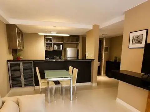 Departamento en Venta al Sudoeste