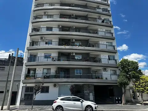 VENTA DEPARTAMENTO CATEGORIA BALCON Bº GENERAL PAZ