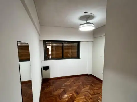 Departamento en Alquiler 15 años