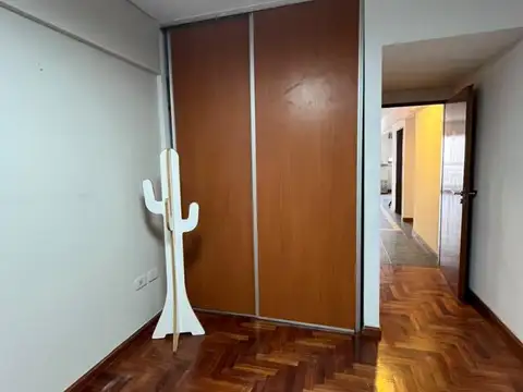 Departamento en Alquiler al Norte