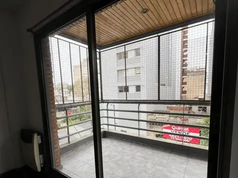 Felipe Vallese 500, Piso 3°