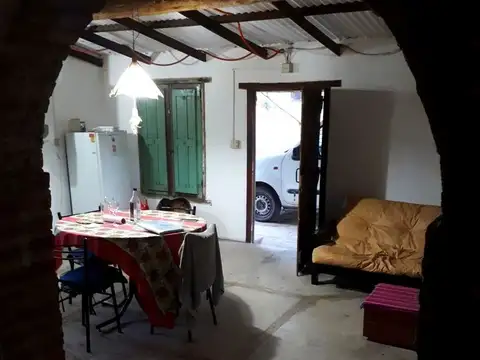 Córdoba 800