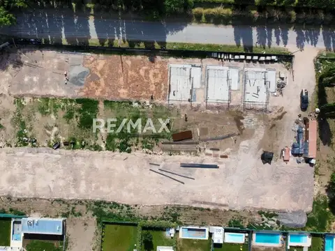 Casa en Venta en Plottier, USD 288.000