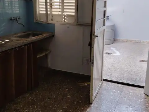 Departamento en Alquiler en Microcentro, $ 520.000